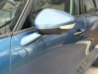 Citroën Grand C4 Picasso 1.6 e-HDi 110cv CMP STT Tonic 7p.