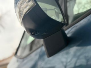 Citroën Grand C4 Picasso 1.6 e-HDi 110cv CMP STT Tonic 7p.