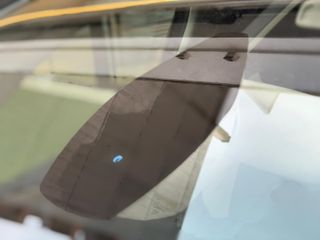 Citroën Grand C4 Picasso 1.6 e-HDi 110cv CMP STT Tonic 7p.