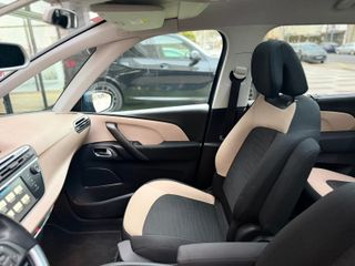 Citroën Grand C4 Picasso 1.6 e-HDi 110cv CMP STT Tonic 7p.