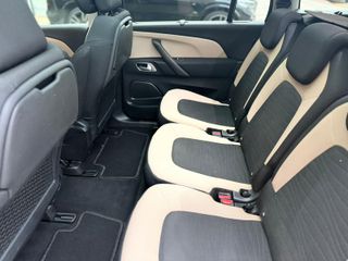 Citroën Grand C4 Picasso 1.6 e-HDi 110cv CMP STT Tonic 7p.