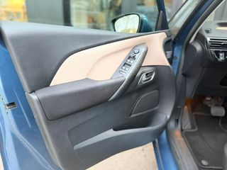 Citroën Grand C4 Picasso 1.6 e-HDi 110cv CMP STT Tonic 7p.