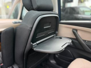 Citroën Grand C4 Picasso 1.6 e-HDi 110cv CMP STT Tonic 7p.