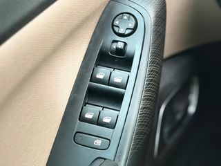 Citroën Grand C4 Picasso 1.6 e-HDi 110cv CMP STT Tonic 7p.