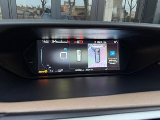 Citroën Grand C4 Picasso 1.6 e-HDi 110cv CMP STT Tonic 7p.