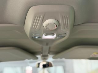 Citroën Grand C4 Picasso 1.6 e-HDi 110cv CMP STT Tonic 7p.