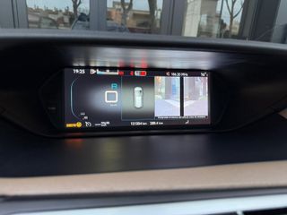 Citroën Grand C4 Picasso 1.6 e-HDi 110cv CMP STT Tonic 7p.