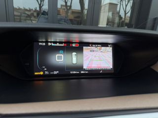 Citroën Grand C4 Picasso 1.6 e-HDi 110cv CMP STT Tonic 7p.