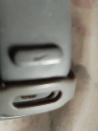 Nike Triax Bowerman Reloj Deportivo