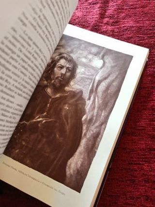 Juego de Tronos. George R.R. Martin.  Ed. de lujo