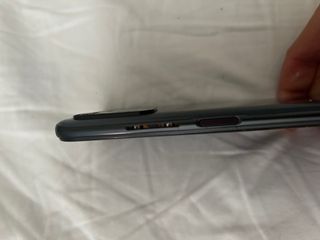 Xiaomi Redmi Note 10 Negro