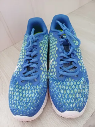 Zapatillas Nike Air Max Mujer Talla 36