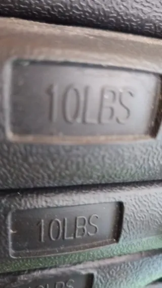 Máquina Multiestación Gimnasio BH Fitness