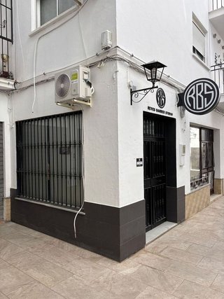 Local comercial en venta en Álora