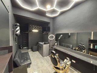 Local comercial en venta en Álora