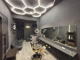 Local comercial en venta en Álora