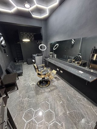Local comercial en venta en Álora