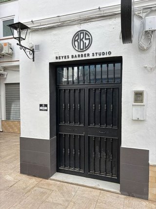 Local comercial en venta en Álora