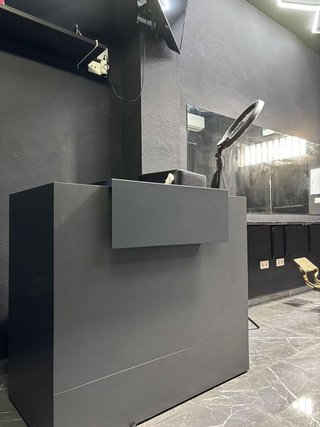 Local comercial en venta en Álora
