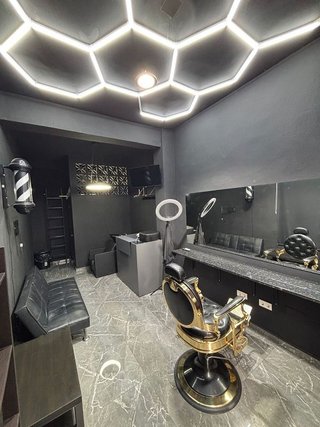 Local comercial en venta en Álora