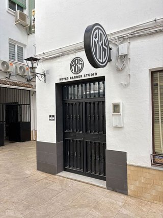 Local comercial en venta en Álora