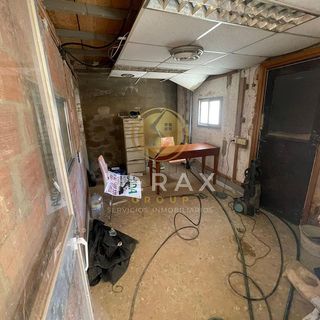 Nave industrial en venta en Zona Centro - Ambulatorio en Paiporta