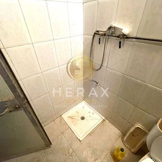 Nave industrial en venta en Zona Centro - Ambulatorio en Paiporta