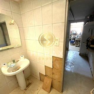 Nave industrial en venta en Zona Centro - Ambulatorio en Paiporta