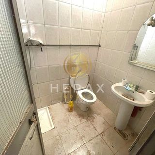 Nave industrial en venta en Zona Centro - Ambulatorio en Paiporta