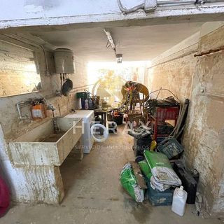 Nave industrial en venta en Zona Centro - Ambulatorio en Paiporta