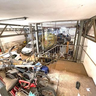 Nave industrial en venta en Zona Centro - Ambulatorio en Paiporta