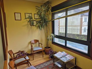 Oficina en venta en Redondela