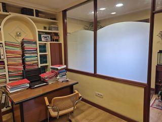 Oficina en venta en Redondela