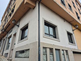 Oficina en venta en Redondela