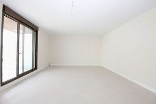 Ático en venta en Puerto - Plaza de Toros en Estepona