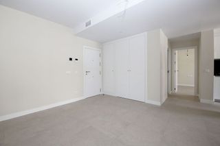 Ático en venta en Puerto - Plaza de Toros en Estepona