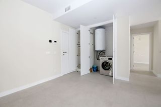 Ático en venta en Puerto - Plaza de Toros en Estepona