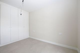 Ático en venta en Puerto - Plaza de Toros en Estepona