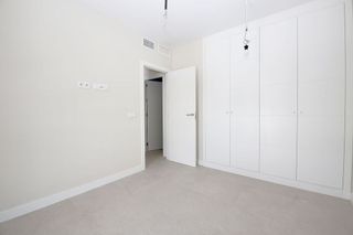 Ático en venta en Puerto - Plaza de Toros en Estepona