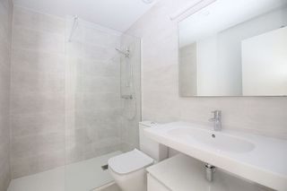 Ático en venta en Puerto - Plaza de Toros en Estepona