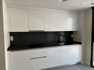 Ático en venta en Puerto - Plaza de Toros en Estepona