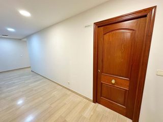 Oficina en venta en Travesía de Vigo - San Xoán en Vigo