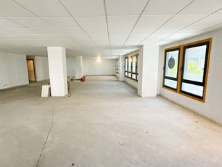 Oficina en venta en Travesía de Vigo - San Xoán en Vigo