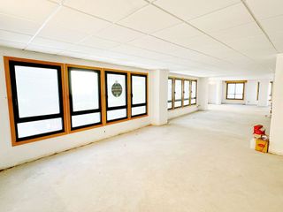 Oficina en venta en Travesía de Vigo - San Xoán en Vigo