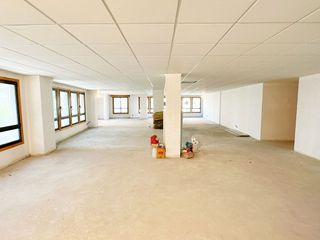 Oficina en venta en Travesía de Vigo - San Xoán en Vigo