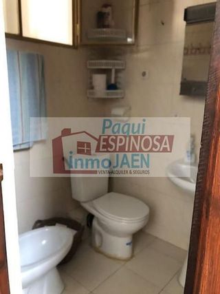 Piso en venta en Torre del Campo