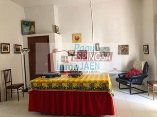 Piso en venta en Torre del Campo