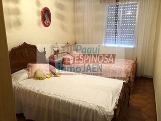 Piso en venta en Torre del Campo