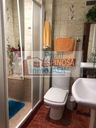 Piso en venta en Torre del Campo