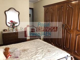 Piso en venta en Torre del Campo